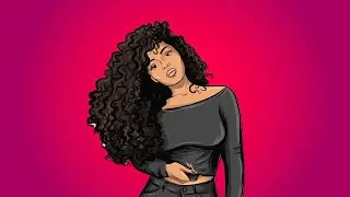 [FREE] Saweetie Type Beat 'Promise' New Female Type Beat 2021