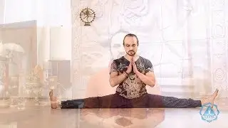 Хатха Йога Чакра Садхана студия Радэ