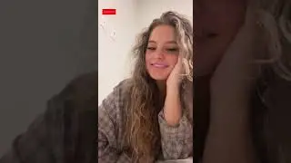 Pretty Babes Live 🧡12 