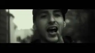 Dza Dze & L'one - Я живу этим (2010)
