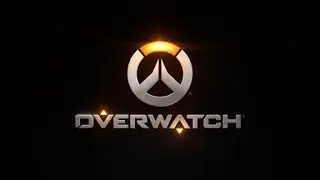 Overwatch: Origins Edition_20200728224710