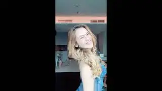 TIKTOK HOT 2021 CANTIK SEXY HOT BEAUTIFUL SEXY GIRL