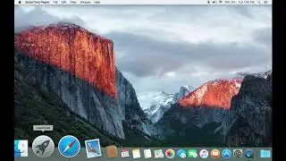 Slow MacBook: Why is my MacBook Pro running slow? - FiX