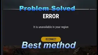 how to solve 