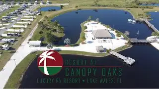 Florida's Top-Rated Resort Destination