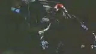 The Return Of The Living Dead: Longer(1985)Trailer