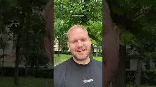 Антон Понкрашов с обращением к болельщикам «Пари НН» 💔