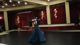 Нарбутович Анна, Эстрадная песня