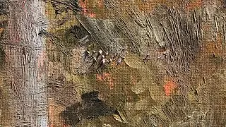 In the Clouds - In Search Of Home