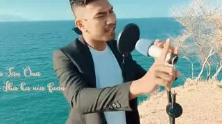 Ze Caleva - So O Deit Doben (Music Video)