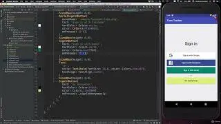 128 Explaining the short hand syntax for callbacks