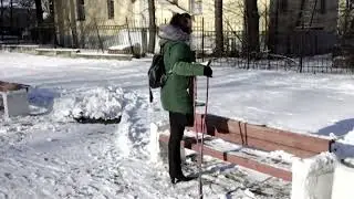 Video 49