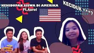 Keciduk? -RIBET Podcast