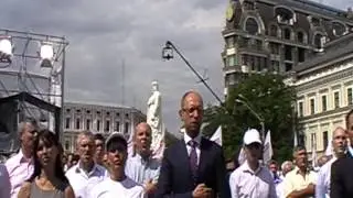 Новости МАКЕЕВКИ maknews.at.ua