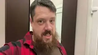 Не справедливость креста! (Воскресная рубрика).