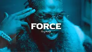 [FREE] Gazo x Favé Type Beat - 