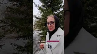 Муж ушёл в магазин и больше не возвращался