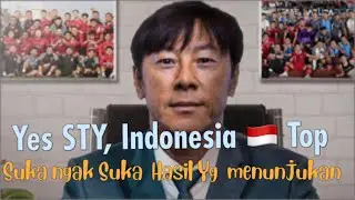 Yes Yes Yes Indonesia 🇮🇩