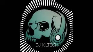 VNV Nation - Illusion (of Hope rmx)