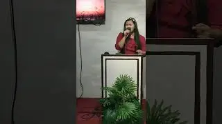 PRAISE AND WORSHIP| SUNDAY SERVICE