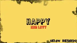 Ner Levy - Happy (Original Mix)