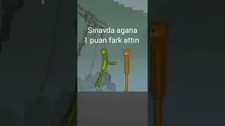 mala bak 🫵😂 #keşfet #komik #fyp