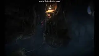Unravel Two