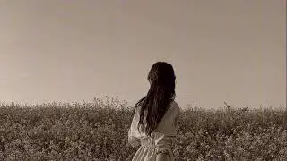 do i deserve rest?
