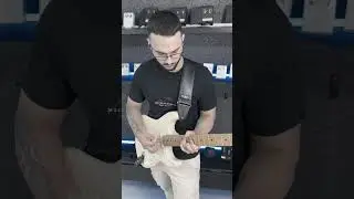 O mundo é mais colorido com música - KZ Music Store