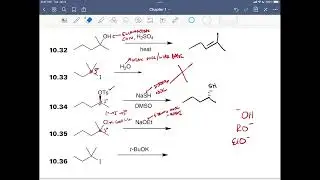 Substitution and Elimination Practice Problems: Step by Step Walkthrough