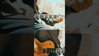 Wherever You Will Go #guitar #cover