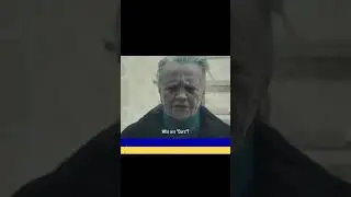 Ви кто? батька наш баньдєра. )))