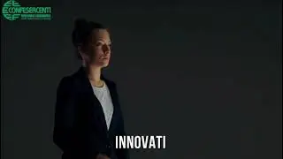 CRESCI CON CONFESERCENTI