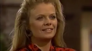 Santa Barbara 604 СЕРИЯ (АНГЛИЙСКИЙ ЯЗЫК/ENG).