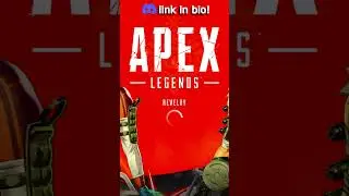 This RP glitch in Apex Legends BROKE the game...