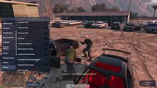 Видео 01 06 2022 204021