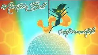 Monster's Ball (Instrumental)