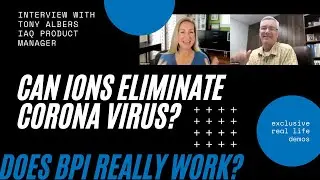 Does BPI really works? Tony tested it for you!