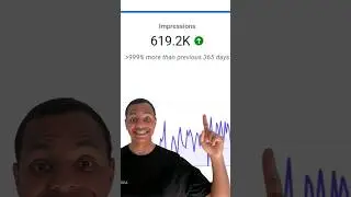 YouTube Community Posts Are Worth It, I tell you Why