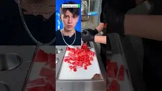 Pov: количество грехов Автор: @Weebabyy