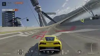 Gran Turismo 7 Schnell Geld verdienen - GT7 Viel Geld verdienen