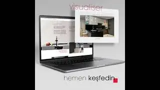 Yeni Web Sitemiz Yayında!