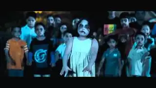 Zombi Kilang Biskut (2014) - Official Trailer (Di Pawagam 20 Mac 2014)