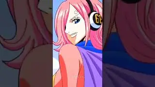 One JoJo Vs Anime-Verse 