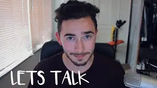Let's talk about the Xbox One X
