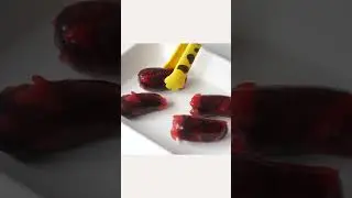 돌아온 롤업젤리