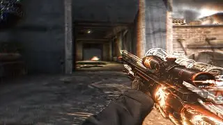200fps ☄️
