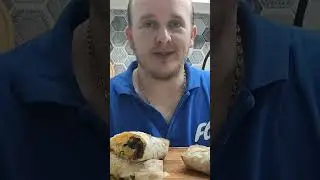 Вещи для супруга на партнёрские роды #ребенок #роддом #вещи