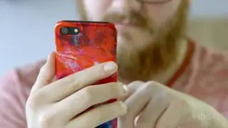 How to find a lost iPhone: Find my iPhone app explained