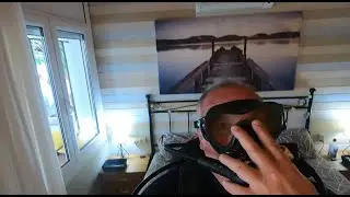 #BuceateEnCasa